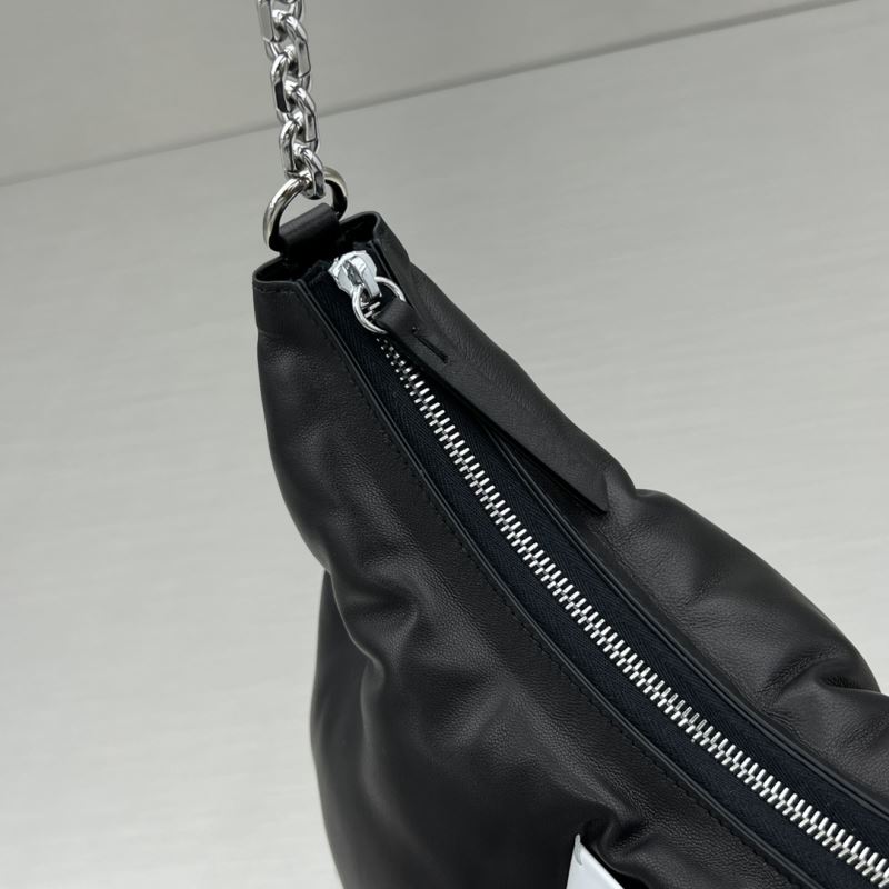 Maison Margiela Hobo Bags